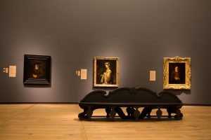 מוזיאון הרמיטאז' אמסטרדם 2023 - רכישת כרטיסים ומידע נוסף