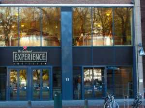 מוזיאון הייניקן באמסטרדם 2023 - כרטיסים, מחירים וכל מה שצריך לדעת!