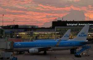 נמל התעופה סכיפהול אמסטרדם - המדריך הטוב ביותר ברשת!