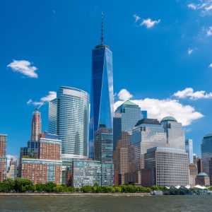 מגדל החירות ניו יורק 2023 - כרטיסים, מחירים וכל המידע