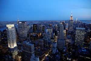 ניו יורק עם ילדים ב-2023 - המדריך השלם והמקיף ביותר למשפחות בניו יורק
