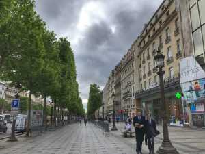 סיורים מומלצים בפריז 2022: כך תכירו את פריז בצורה מושלמת!