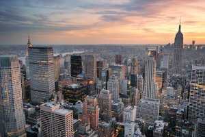 מלונות מומלצים בניו יורק - המדריך השלם להזמנת מלון בניו יורק 2022/2023