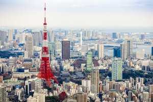 הגולשים שאלו: מגדל טוקיו - איפה קונים כרטיסים וכמה זה עולה ב-2022?