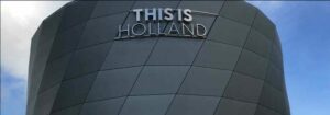 This is Holland אמסטרדם - כרטיסים וטיפים חשובים!