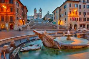 סיורים ברומא 2022 - אוסף טיולים מומלצים שחייבים להכיר!