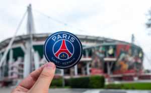 סיור בפארק דה פרנס - כמה עולים כרטיסים לסיור באצטדיון פריז סן ז'רמן?