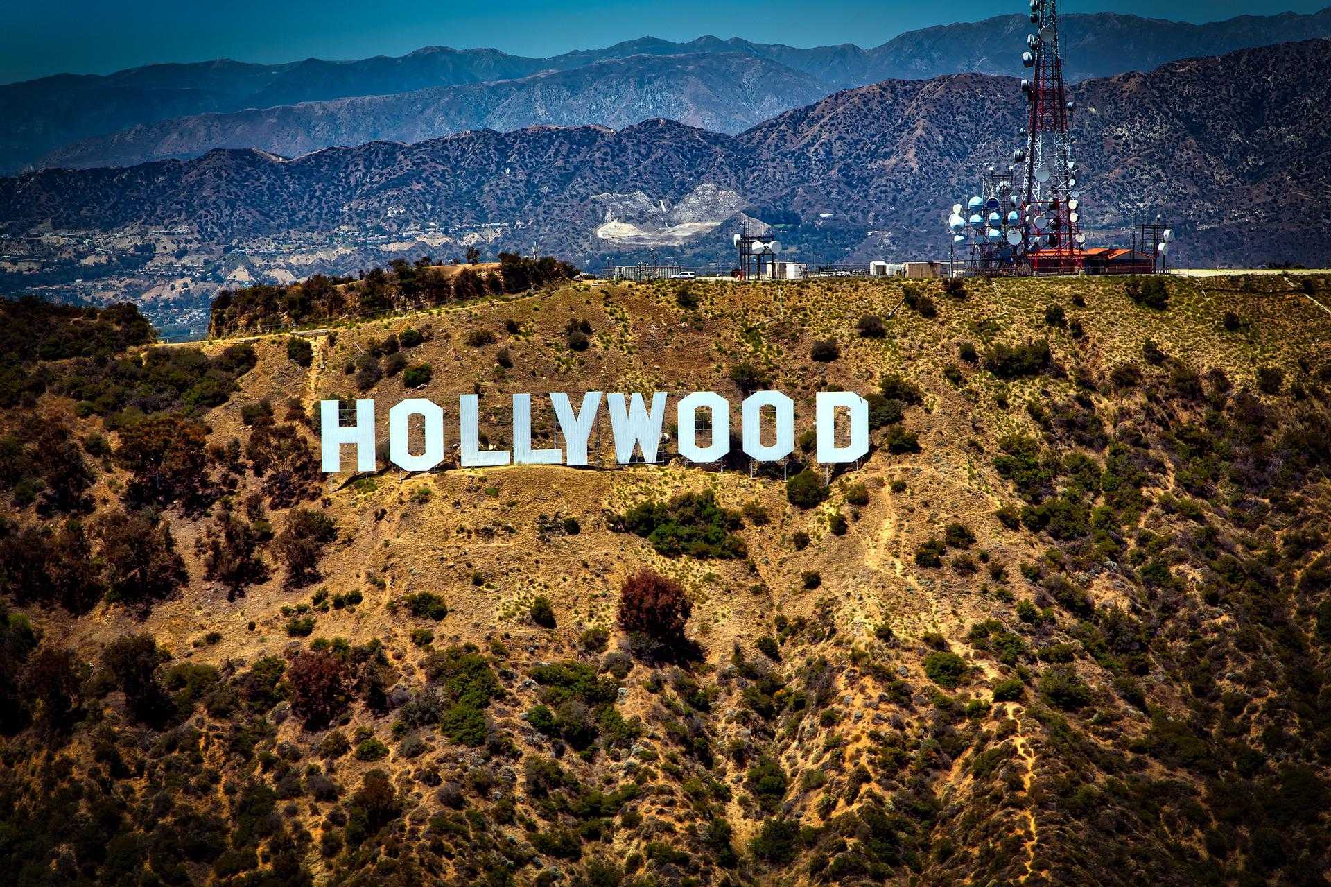 אטרקציות בלוס אנג'לס - כל מה שאתם חייבים לעשות בלוס אנג'לס ב-2023!