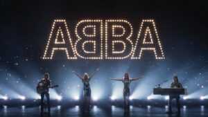 ABBA Voyage המופע של להקת אבבא בלונדון - המדריך השלם!
